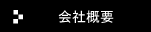 ЊTv